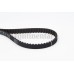 Correa dentada - CONTITECH-CT718 Correa dentada - CONTITECH-CT718