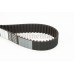 Correa dentada - CONTITECH-CT723