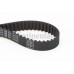 Correa dentada - CONTITECH-CT728