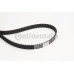 Correa dentada - CONTITECH-CT732