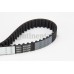 Correa dentada - CONTITECH-CT738