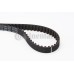 Correa dentada - CONTITECH-CT744 Correa dentada - CONTITECH-CT744