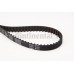Correa dentada - CONTITECH-CT754