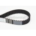 Correa dentada - CONTITECH-CT757