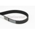 Correa dentada - CONTITECH-CT759