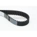Correa dentada - CONTITECH-CT760 Correa dentada - CONTITECH-CT760