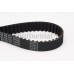 Correa dentada - CONTITECH-CT772 Correa dentada - CONTITECH-CT772