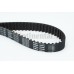 Correa dentada - CONTITECH-CT781