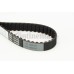 Correa dentada - CONTITECH-CT791