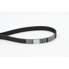 Correa dentada - CONTITECH-CT794 Correa dentada - CONTITECH-CT794