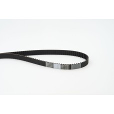 Correa dentada - CONTITECH-CT805 Correa dentada - CONTITECH-CT805