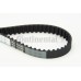 Correa dentada - CONTITECH-CT825