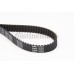 Correa dentada - CONTITECH-CT827