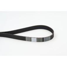 Correa dentada - CONTITECH-CT836