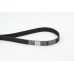 Correa dentada - CONTITECH-CT836 Correa dentada - CONTITECH-CT836