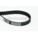 Correa dentada - CONTITECH-CT840 Correa dentada - CONTITECH-CT840