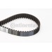 Correa dentada - CONTITECH-CT845 Correa dentada - CONTITECH-CT845