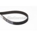 Correa dentada - CONTITECH-CT846