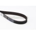 Correa dentada - CONTITECH-CT847