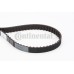 Correa dentada - CONTITECH-CT848