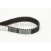Correa dentada - CONTITECH-CT850