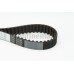 Correa dentada - CONTITECH-CT862 Correa dentada - CONTITECH-CT862