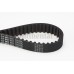 Correa dentada - CONTITECH-CT863 Correa dentada - CONTITECH-CT863