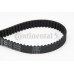 Correa dentada - CONTITECH-CT866 Correa dentada - CONTITECH-CT866