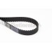 Correa dentada - CONTITECH-CT867