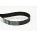 Correa dentada - CONTITECH-CT870