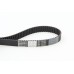 Correa dentada - CONTITECH-CT872
