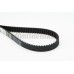 Correa dentada - CONTITECH-CT873 Correa dentada - CONTITECH-CT873