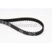 Correa dentada - CONTITECH-CT874