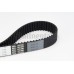 Correa dentada - CONTITECH-CT884