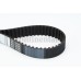 Correa dentada - CONTITECH-CT891