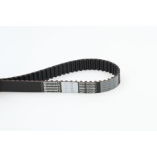 Correa dentada - CONTITECH-CT898 Correa dentada - CONTITECH-CT898