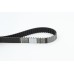Correa dentada - CONTITECH-CT898 Correa dentada - CONTITECH-CT898