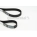 Correa dentada - CONTITECH-CT901(SET)