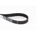 Correa dentada - CONTITECH-CT906 Correa dentada - CONTITECH-CT906