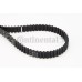 Correa dentada - CONTITECH-CT907