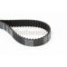 Correa dentada - CONTITECH-CT908 Correa dentada - CONTITECH-CT908