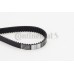 Correa dentada - CONTITECH-CT909