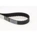 Correa dentada - CONTITECH-CT914
