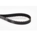 Correa dentada - CONTITECH-CT915
