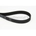 Correa dentada - CONTITECH-CT919