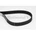 Correa dentada - CONTITECH-CT921
