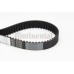Correa dentada - CONTITECH-CT924 Correa dentada - CONTITECH-CT924