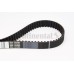 Correa dentada - CONTITECH-CT935 Correa dentada - CONTITECH-CT935