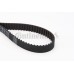 Correa dentada - CONTITECH-CT937
