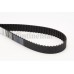 Correa dentada - CONTITECH-CT939